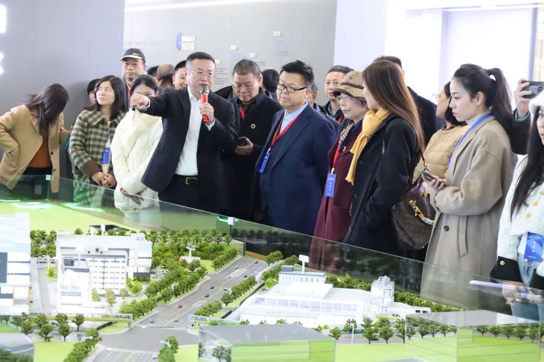 内江表面处理基地