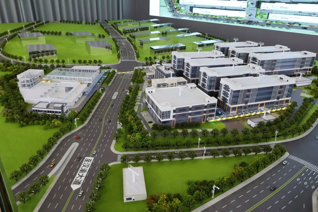 内江表面处理基地