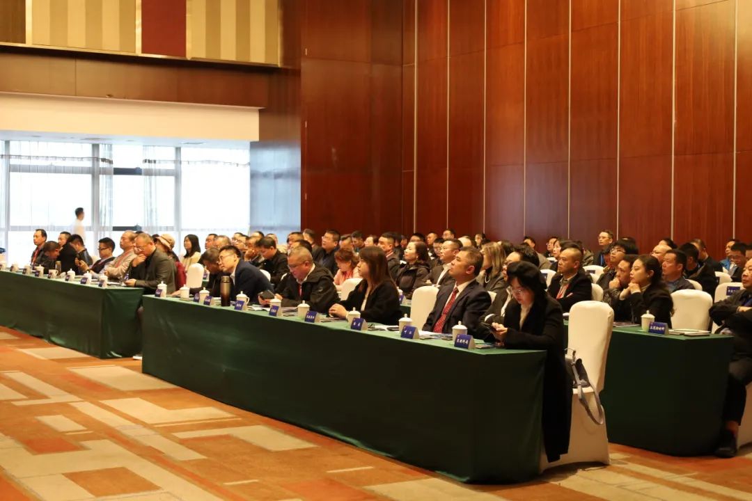 内江表面处理基地