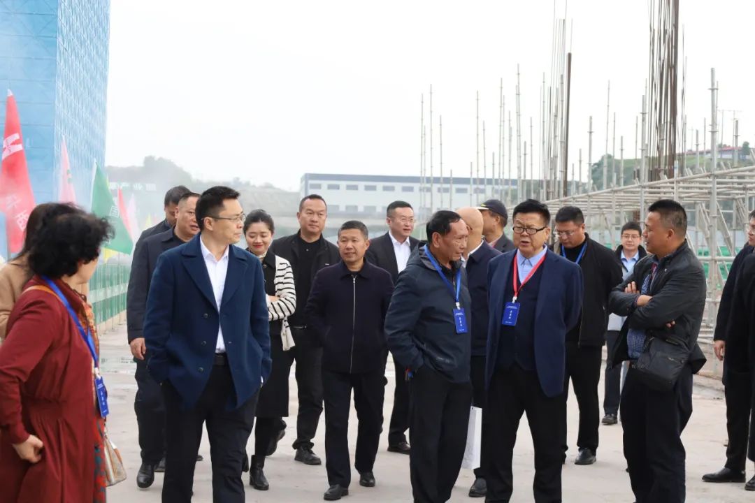 内江表面处理基地