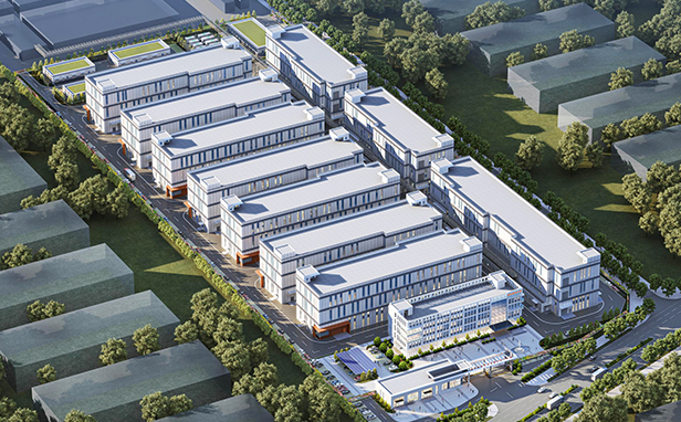 当阳表面处理产业园1.jpg 当阳表面处理产业园1.jpg