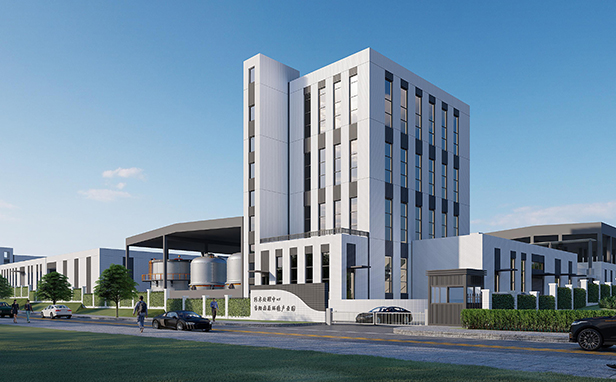 当阳表面处理产业园-污水处理中心.jpg 当阳表面处理产业园-污水处理中心.jpg