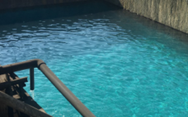 硫酸法钛白废酸处理-后