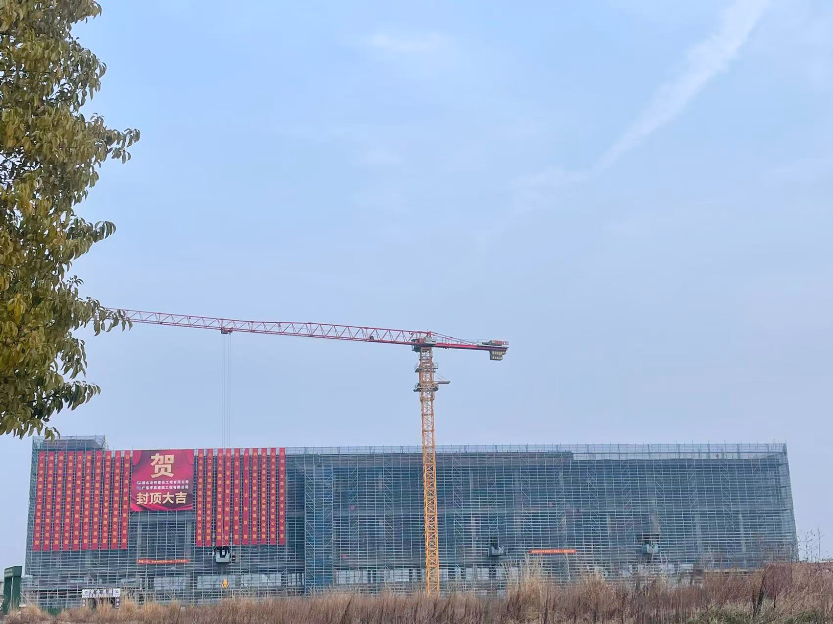 当阳表面处理零碳环保产业园 (1).jpg