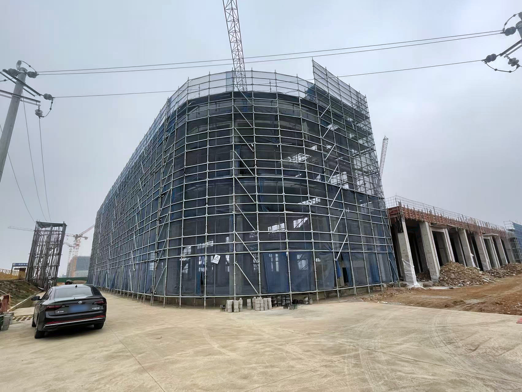 当阳表面处理零碳环保产业园 (3).jpg