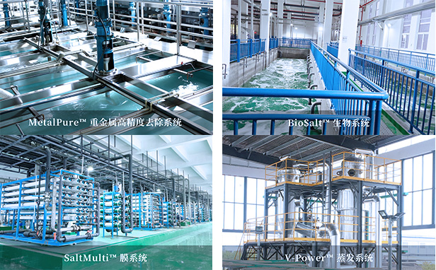 工业废水处理公司.jpg
