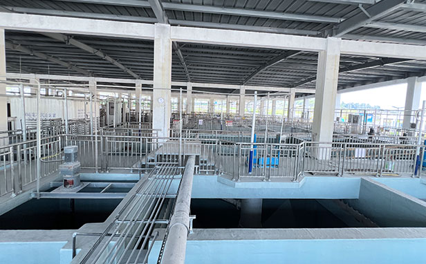废水处理零排放技术2.jpg